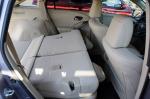 Acura RDX 2012 года